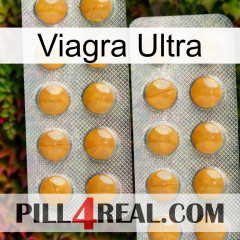 Viagra Ultra levitra2